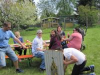 Vatertag2016_008